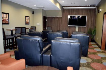 Staybridge Suites Houston Stafford - Sugar Land an IHG Hotel - image 12