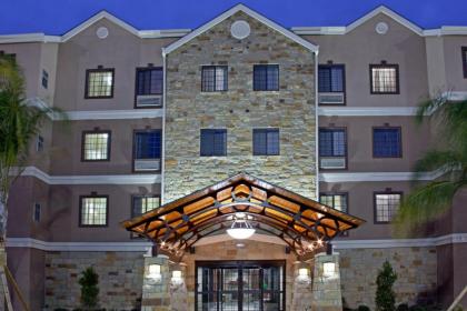 Staybridge Suites Houston Stafford - Sugar Land an IHG Hotel - image 14