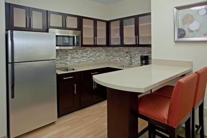 Staybridge Suites Houston Stafford - Sugar Land an IHG Hotel - image 8