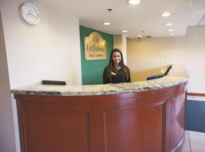 La Quinta by Wyndham Stamford / New York City - image 15