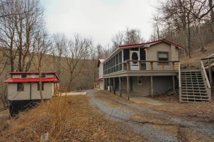 Red Roof - image 12