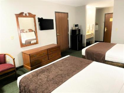 Star City Inn & Suites - image 15