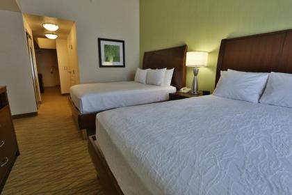 Hilton Garden Inn State College - image 15