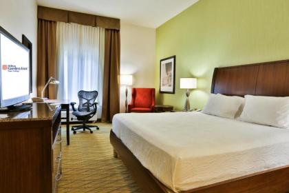 Hilton Garden Inn State College - image 6