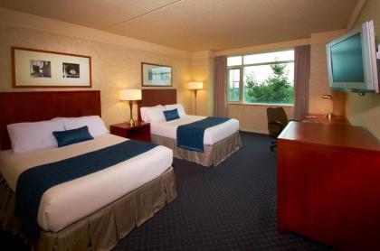 The Penn Stater Hotel and Conference Center - image 5