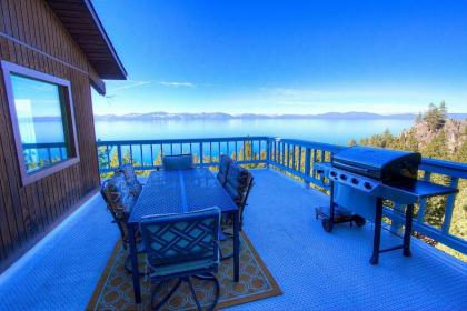 Lake View Glen by Lake Tahoe Accommodations - image 1