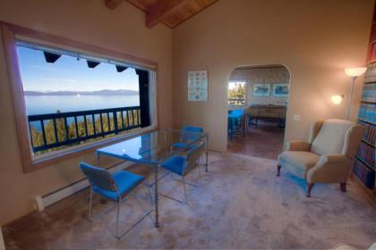 Lake View Glen by Lake Tahoe Accommodations - image 12