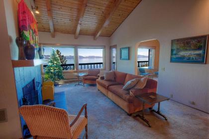 Lake View Glen by Lake Tahoe Accommodations - image 9