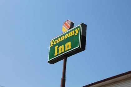 Economy Inn - Statesville - image 3