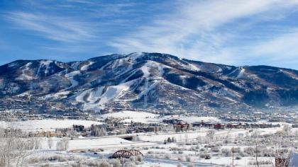 La Quinta Inn by Wyndham Steamboat Springs - image 13