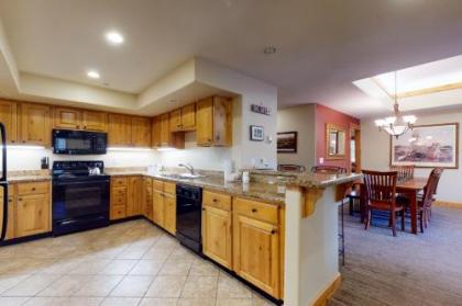 Canyon Creek at EagleRidge - image 3