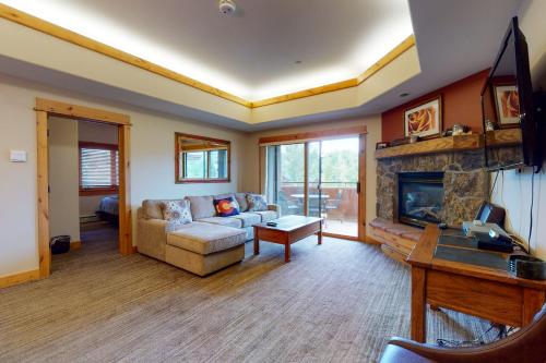 Canyon Creek at EagleRidge - image 4