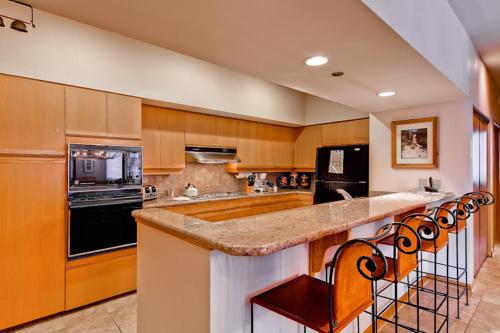 Meadows at EagleRidge Condos - image 5