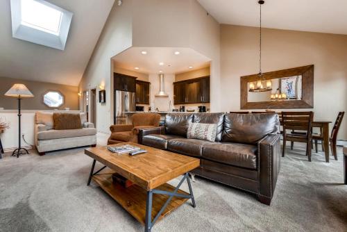 Ironwood Townhomes - main image