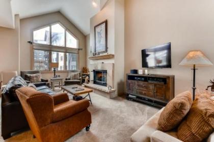 Ironwood Townhomes - image 2