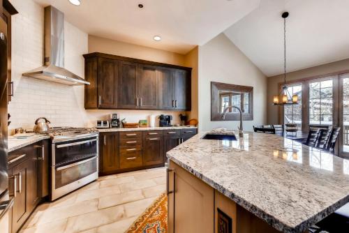 Ironwood Townhomes - image 4