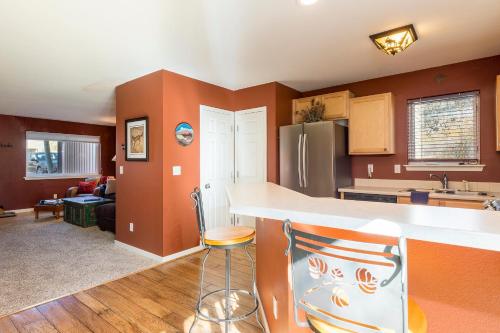 3473 Sunburst Ct Condo - image 5