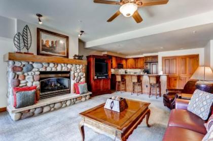 Holiday homes in Steamboat Springs Colorado