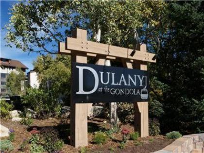 Dulany Condos - image 3