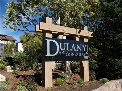 Dulany Condos - image 3