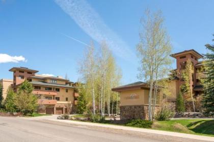 Beautiful 3-bedroom newly upgraded condo with views of Thunderhead Lodge close to base area. #1012 - image 5