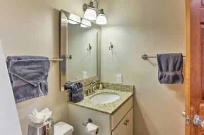 Steamboat Springs Condo with Deck Less Than 1 Mile to Lifts! - image 3