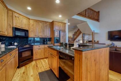 EagleRidge Townhomes 1444 - image 4