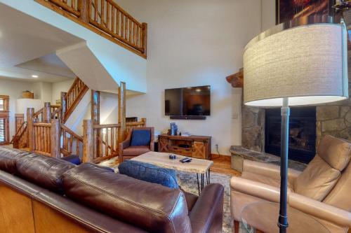 EagleRidge Townhomes 1444 - image 5