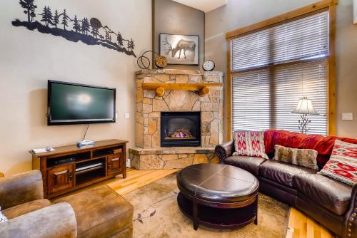 EagleRidge Townhomes 1521 - image 4