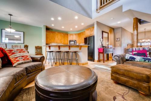 EagleRidge Townhomes 1521 - image 5