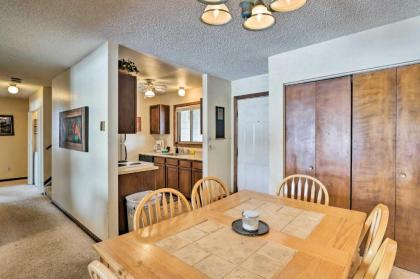 Steamboat Condo with Amenities - 1 Mi to Resort - image 18