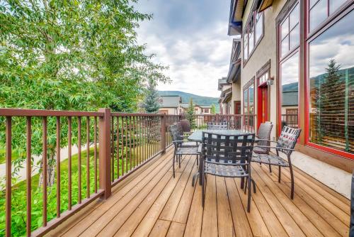 EagleRidge Townhomes 1442 - image 5