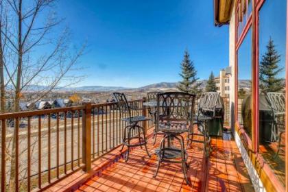 EagleRidge Townhomes 1467 - image 1