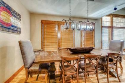 EagleRidge Townhomes 1467 - image 3