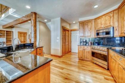 EagleRidge Townhomes 1467 - image 4