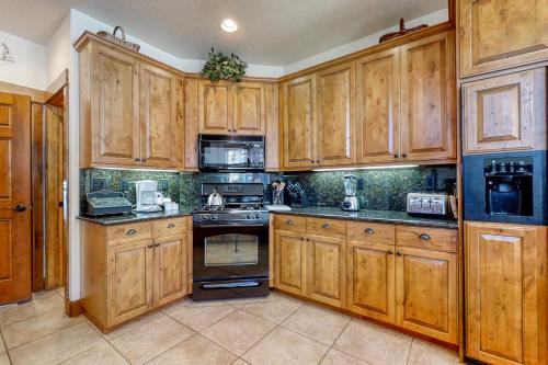 EagleRidge Townhomes 1496 - image 4