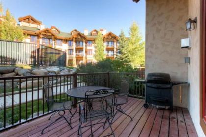 EagleRidge Townhomes 1514 - image 2