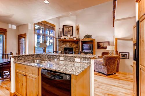 EagleRidge Townhomes 1514 - image 5