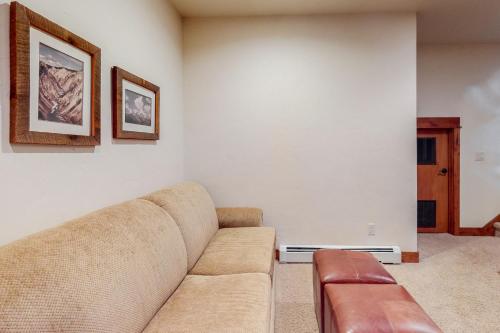 EagleRidge Townhomes 1507 - image 4