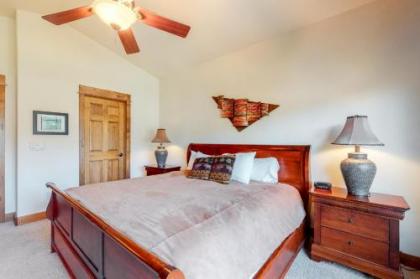 EagleRidge Townhomes 1507 - image 5