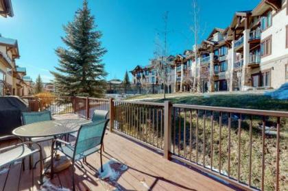 EagleRidge Townhomes 1534 - image 2