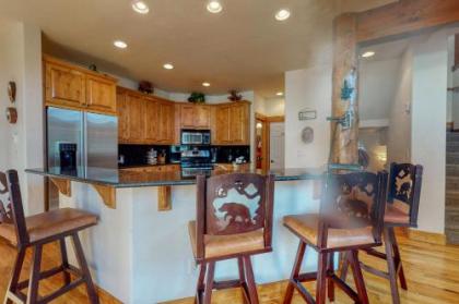 EagleRidge Townhomes 1534 - image 5