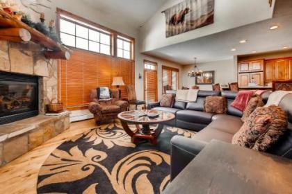 EagleRidge Townhomes 1410 - image 2