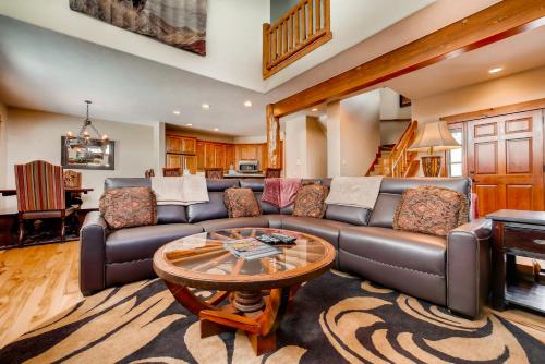 EagleRidge Townhomes 1410 - image 4