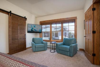 EagleRidge Townhomes 1461 - image 12