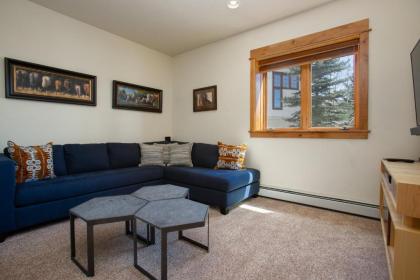 EagleRidge Townhomes 1461 - image 13