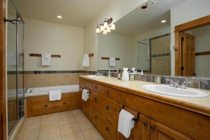 EagleRidge Townhomes 1461 - image 14