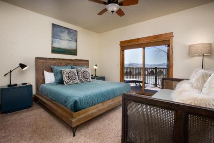 EagleRidge Townhomes 1461 - image 16