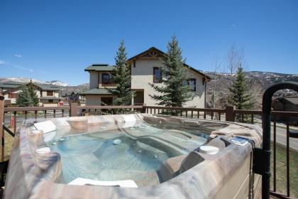 EagleRidge Townhomes 1461 - image 2