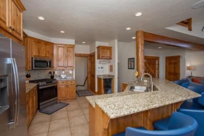 EagleRidge Townhomes 1461 - image 8